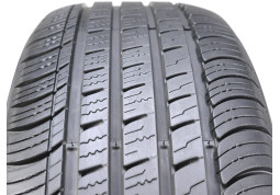 Всесезонна шина Kumho Solus TA71 215/60 R16 95V