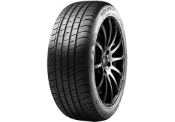 Всесезонная шина Kumho Solus TA71 215/60 R16 95V