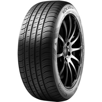Всесезонна шина Kumho Solus TA71 215/60 R16 95V