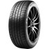 Всесезонна шина Kumho Solus TA71 215/60 R16 95V