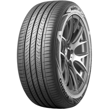 Летняя шина Kumho Majesty 9 Solus TA91 235/45 R19 99V