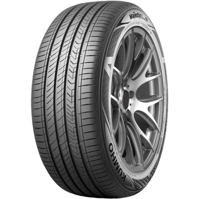 Летняя шина Kumho Majesty 9 Solus TA91 235/45 R19 99V