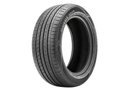 Літня шина Kumho Majesty Solus KU50 225/45 R17 91W