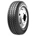 Летняя шина Kumho 852 155/80 R12C 83/81N