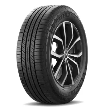 Літня шина Michelin Primacy SUV + 285/60 R18 116V