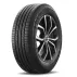 Літня шина Michelin Primacy SUV + 285/60 R18 116V