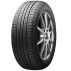 Летняя шина Zetum KL21 235/65 R17 104V