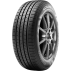 Летняя шина Kumho Solus TA11 215/70 R14 96T