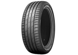 Літня шина Zetum ZU12 245/40 R19 98Y