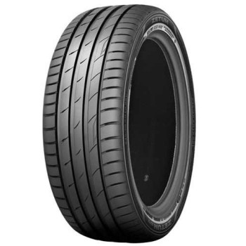 Літня шина Zetum ZU12 245/40 R19 98Y