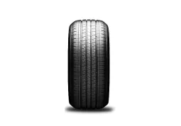 Всесезонная шина Zetum KH16 175/70 R14 84T