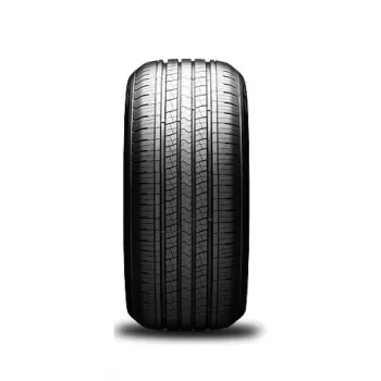Всесезонная шина Zetum KH16 175/70 R14 84T