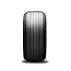 Всесезонная шина Zetum KH16 175/70 R14 84T
