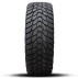 Зимова шина Comforser Winter Pro-Blizzard 265/70 R18 124/121Q