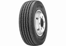 Hankook TH10 (прицеп) 385/55 R22.5 160J PR18