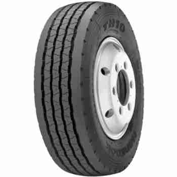 Hankook TH10 (прицеп) 385/55 R22.5 160J PR18