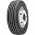 Hankook TH10 (прицеп) 385/55 R22.5 160J PR18