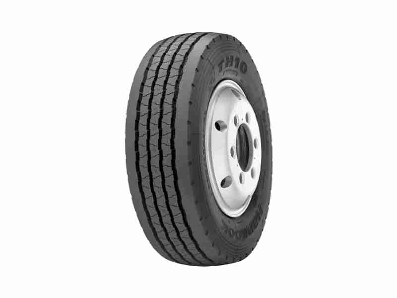 Hankook TH10 (прицеп) 385/55 R22.5 160J PR18