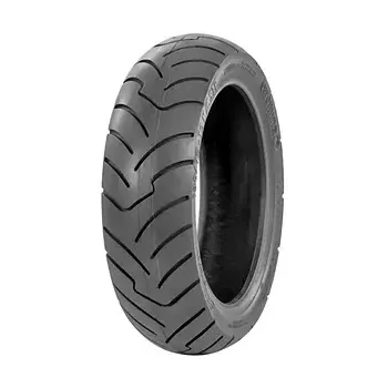 Літня шина Euromina CA-134M 150/70 R17 8PR