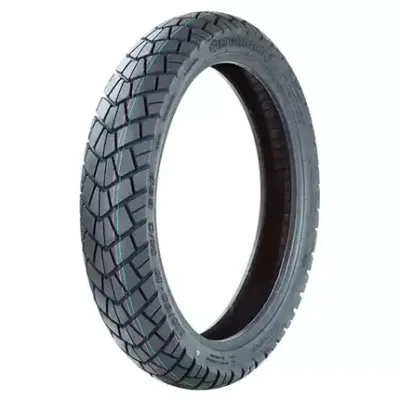 Летняя шина Euromina CA-163A 110/80 R17 8PR