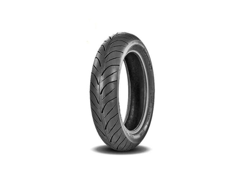 Літня шина Euromina CA-134J 130/70 R13 6PR