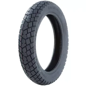 Летняя шина Euromina CA-164A 120/80 R18 6PR