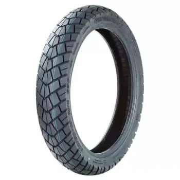 Летняя шина Euromina CA-163A 90/90 R21 6PR