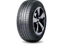 Летняя шина Leao Nova-Force 265/35 R18 97Y