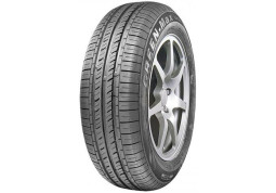 Летняя шина LingLong Green-Max 225/50 R17 94W