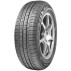 Летняя шина LingLong Green-Max 175/65 R15 84H