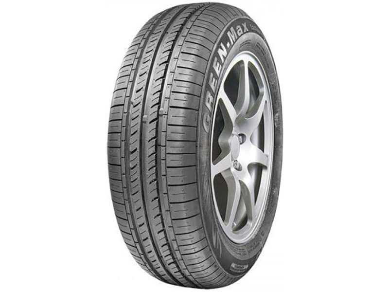 Летняя шина LingLong Green-Max 175/65 R15 84H