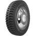 Triangle TR690 12.00 R20 154/151K PR18