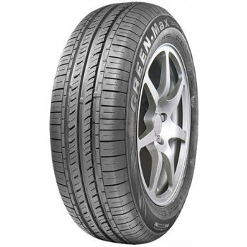 Летняя шина LingLong Green-Max 195/70 R14 91T