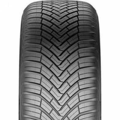 Всесезонная шина LingLong Grip Master 4S 245/40 R18 97W