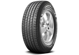 Всесезонная шина Marshal Crugen HT51 255/70 R15 108T
