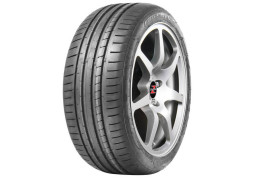 Летняя шина LingLong Green-Max Acro 245/45 R18 96W