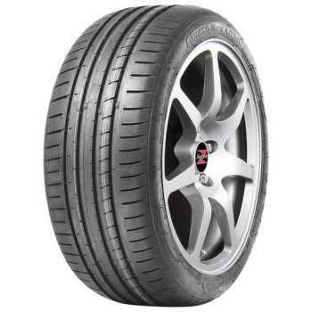 Лiтня шина LingLong Green-Max Acro 245/45 R19 98W