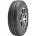 Літня шина LingLong Green-Max Van 155/80 R13C 91/89N