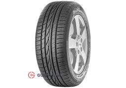 Летняя шина Sumitomo BC100 205/45 R16 87V