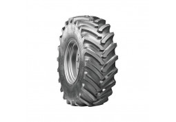 Всесезонная шина  Rosava TR-07 (с/х) 13.60 R38 PR6