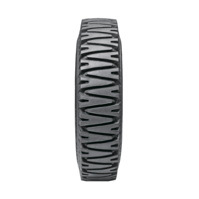 Rosava С-1 (с/х) 5.00/88 R16 PR4