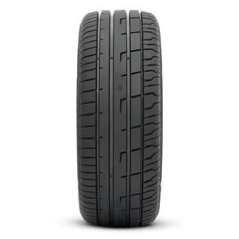 Літня шина Radar Dimax Sport 245/40 R18 97Y