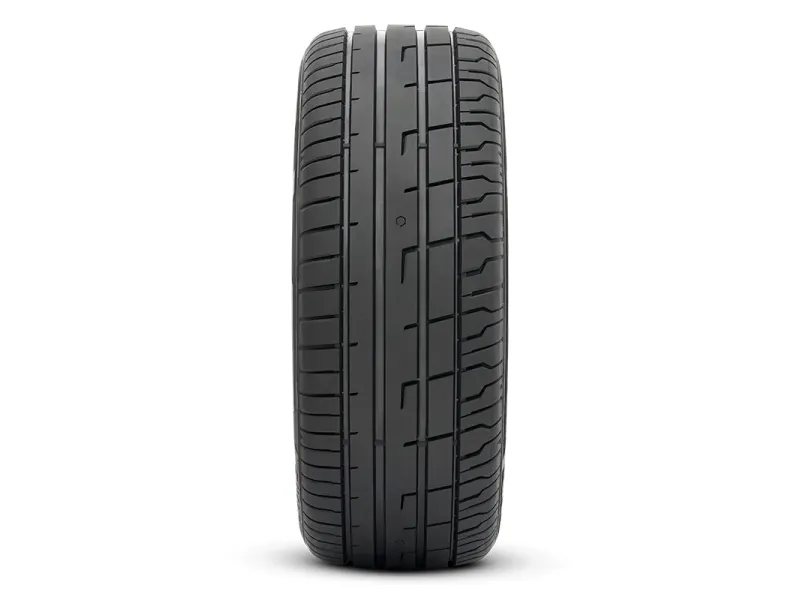Літня шина Radar Dimax Sport 235/50 R18 101Y