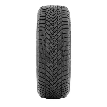 Зимняя шина Radar Dimax Winter 175/65 R14 86T