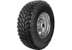 Літня шина Antares Deep Digger 215/75 R15 100/97Q