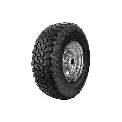 Летняя шина Antares Deep Digger 215/75 R15 100/97Q