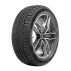 Всесезонная шина Radar Dimax All Season 205/55 R16 94W