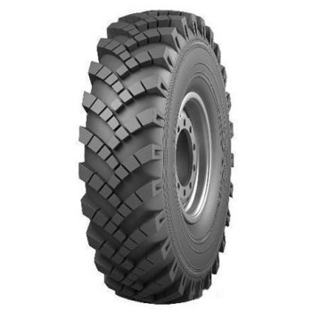 Rosava ОИ-25 (универсальная) 14.00 R20 150/146J PR14