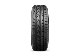 Лiтня шина Radar RPX800 EVC 185/65 R15 92H