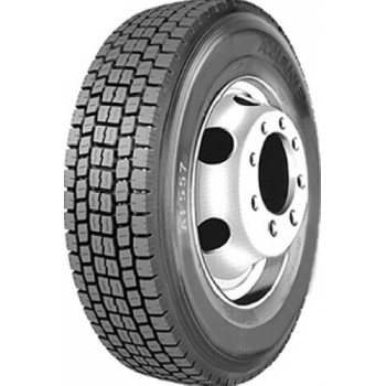 Aufine AF557 (ведущая) 315/80 R22.5 157/154M PR20